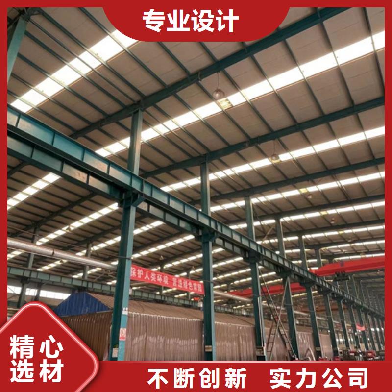 护栏-热镀锌立柱使用方法