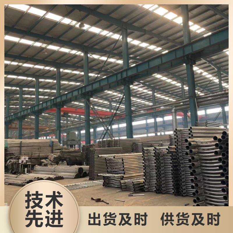 【护栏】-交通防撞围栏长期供应