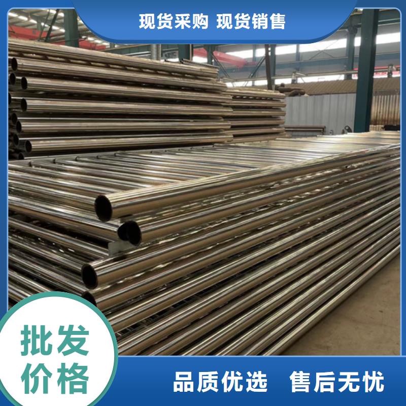 护栏灯光护栏厂家优选厂家