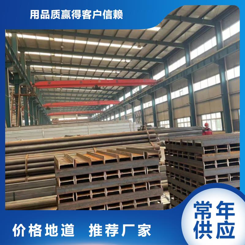 护栏-【304不锈钢复合管】全新升级品质保障