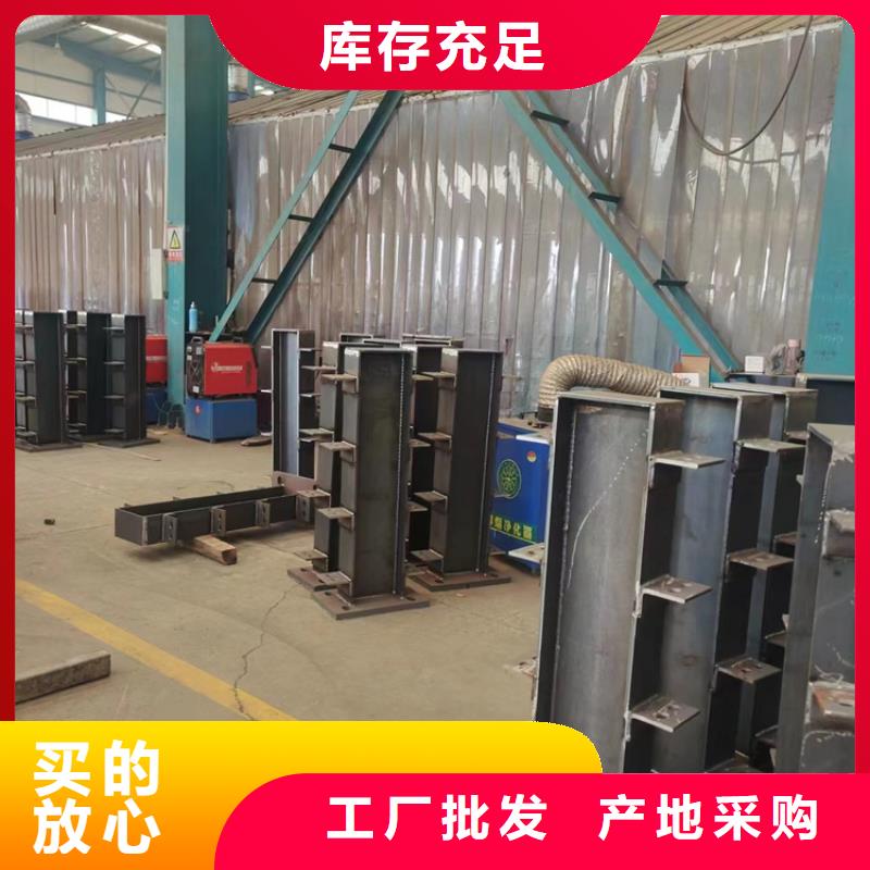护栏_市政护栏免费回电
