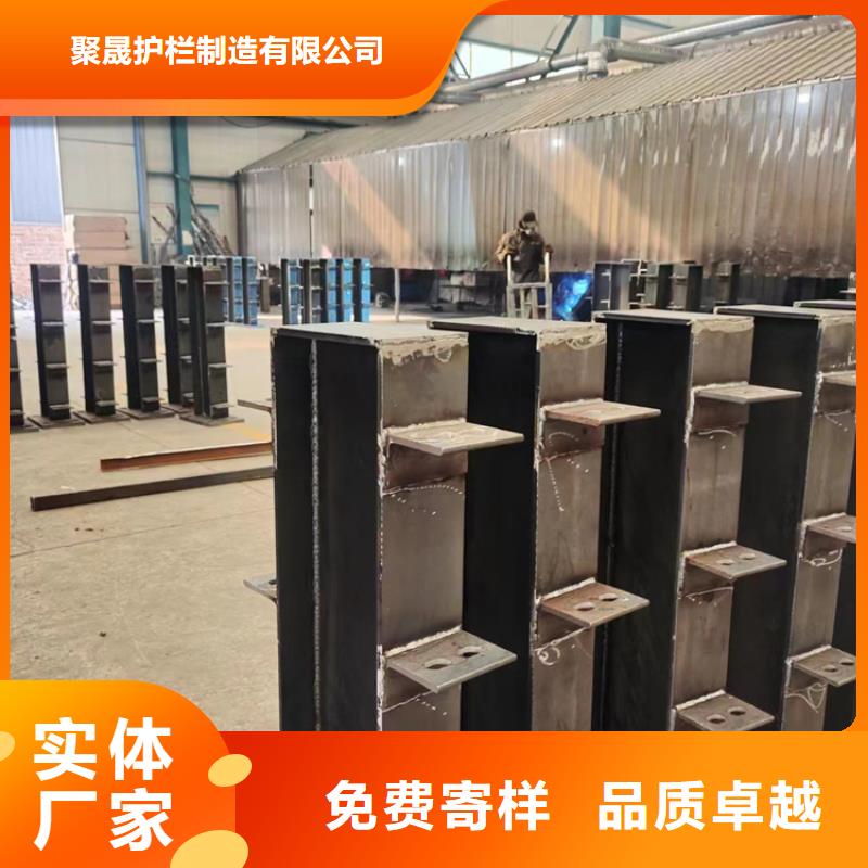 护栏_市政护栏免费回电