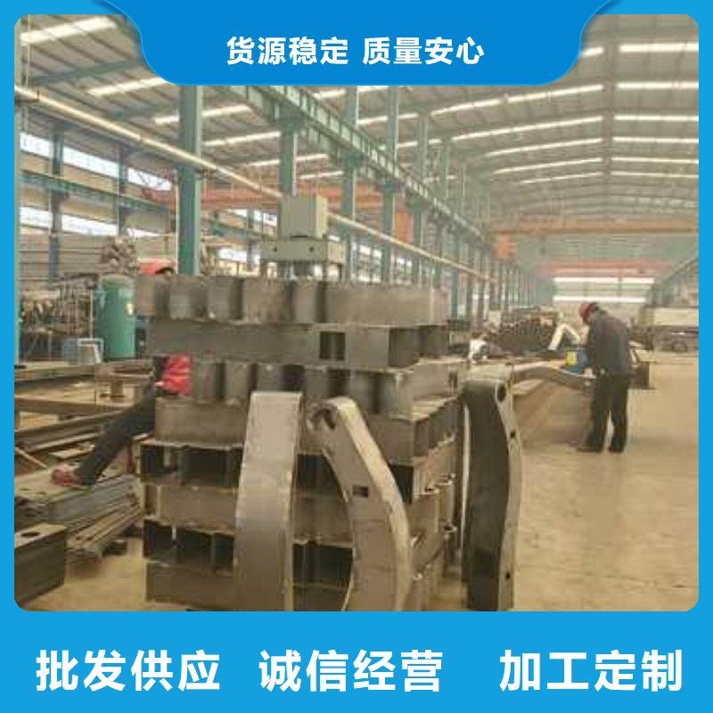 护栏铝合金护栏免费回电