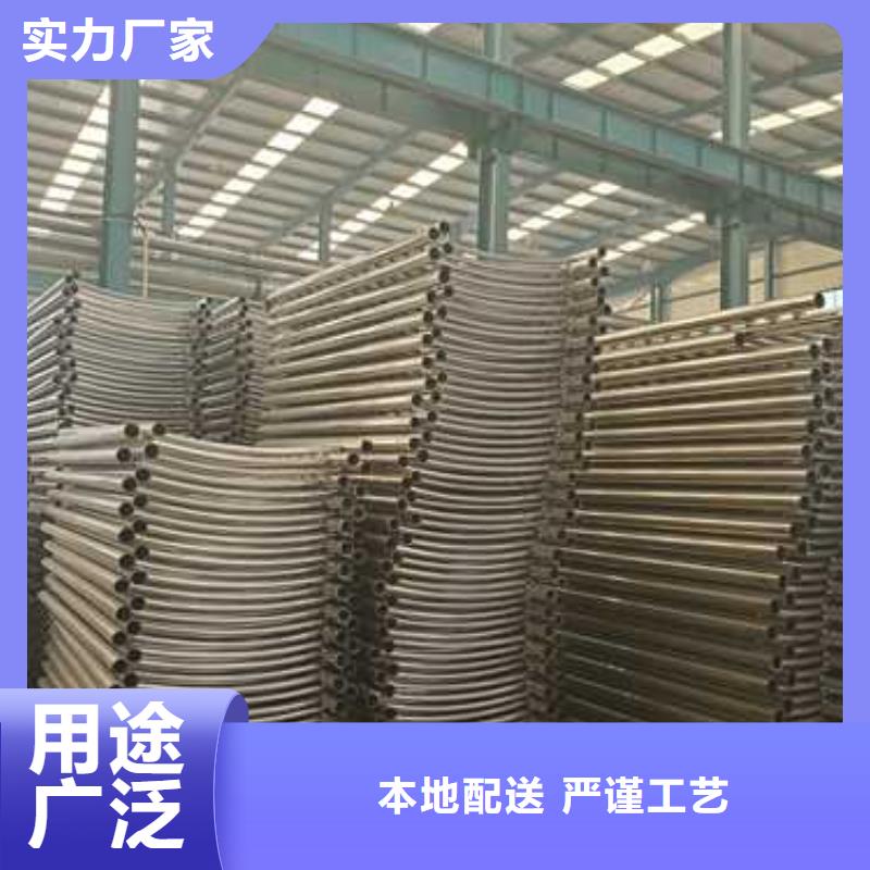 护栏_旋转护栏来图定制