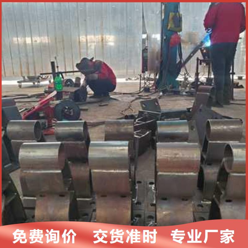 护栏铝合金护栏免费回电