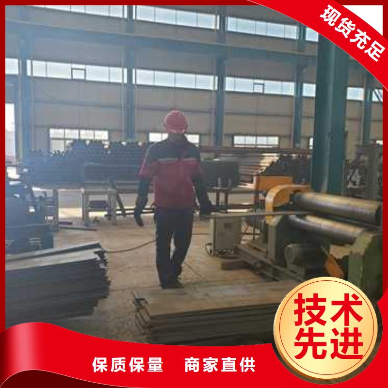 【护栏铝合金护栏自有生产工厂】
