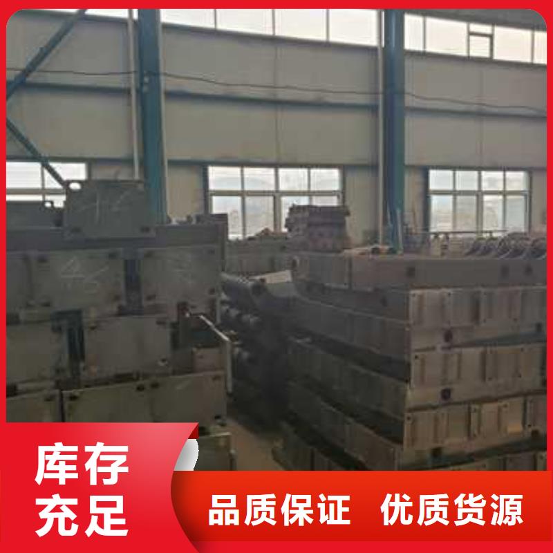 【护栏不锈钢立柱量少也做】