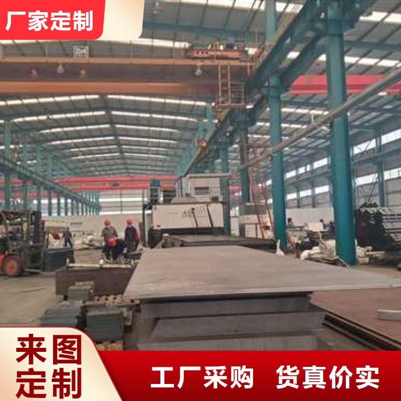 护栏镀锌波形护栏厂家货源
