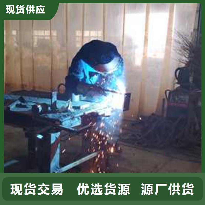 【护栏铝合金护栏自有生产工厂】