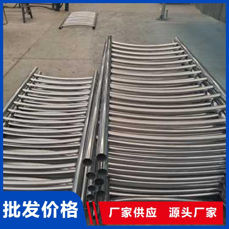 【护栏】灯光护栏厂家现货满足大量采购