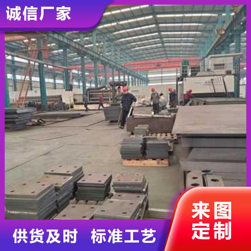 护栏灯光护栏厂家优选厂家