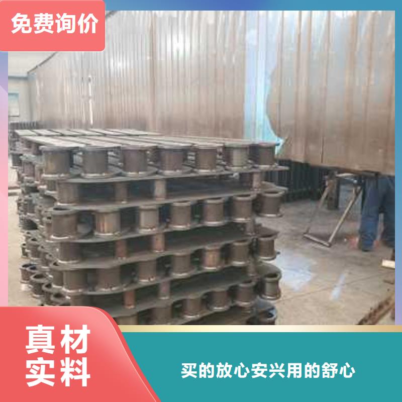 护栏不锈钢景观护栏真正的源头厂家