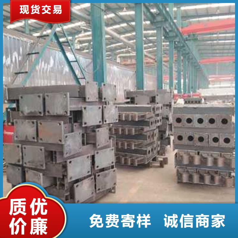 护栏_LED防护栏杆长期供应