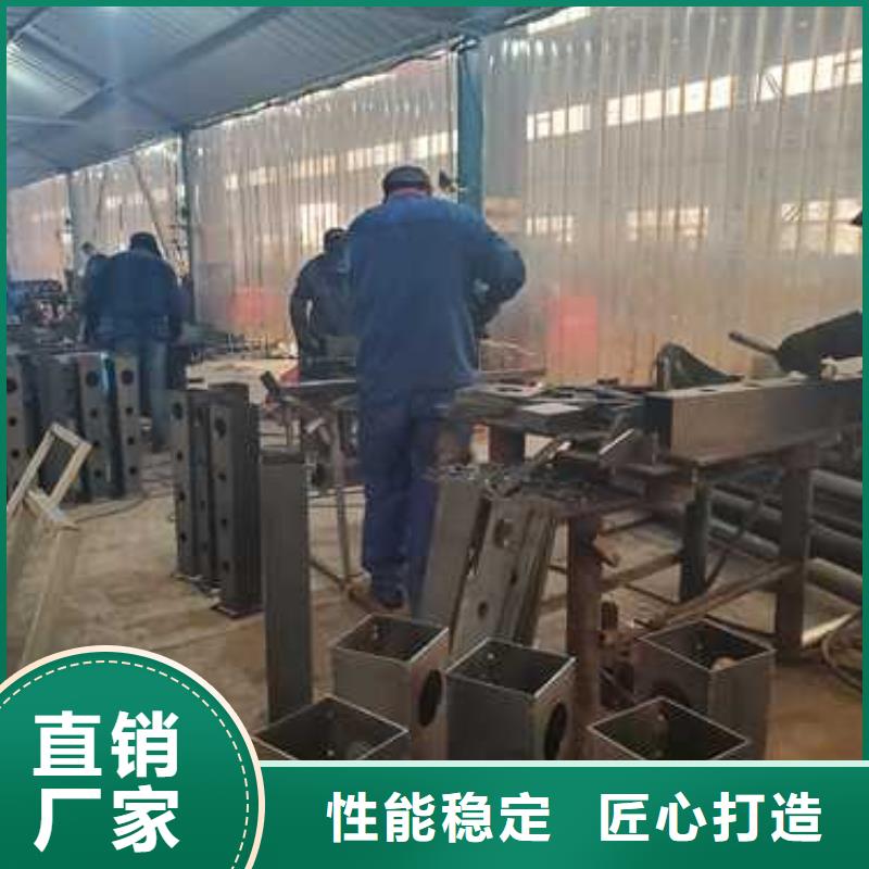 护栏_市政护栏免费回电