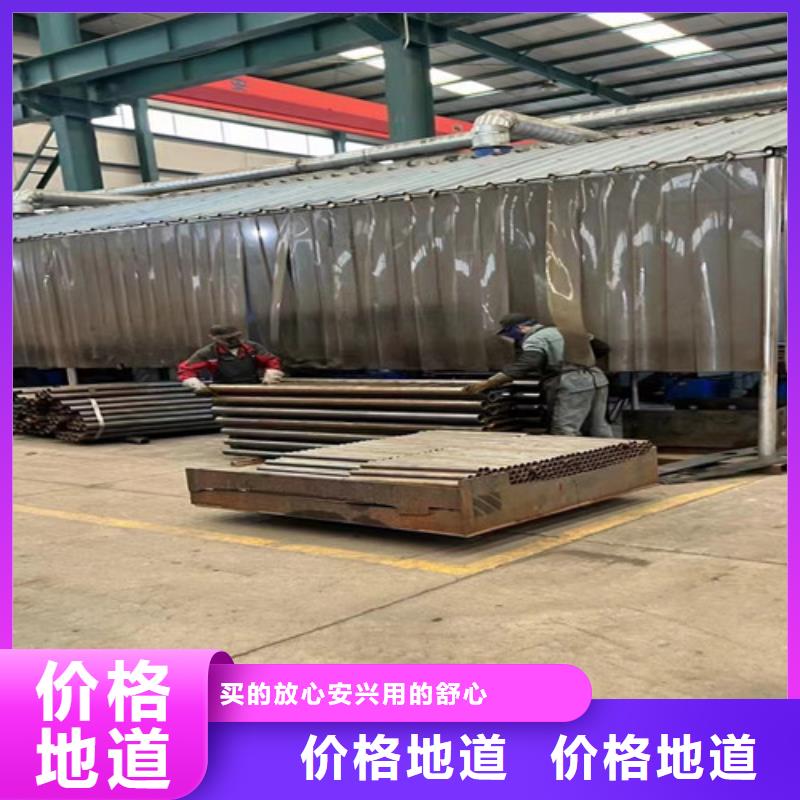 护栏【防撞桥梁护栏】全新升级品质保障
