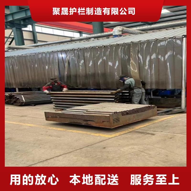 护栏灯光护栏厂家产地采购