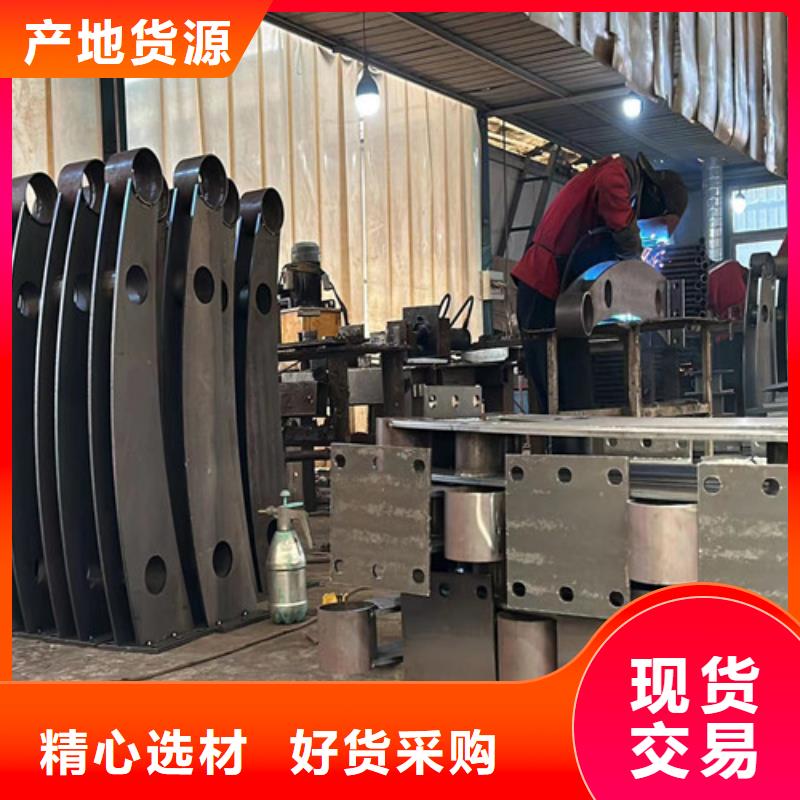 护栏【高速开口栏网】厂家现货供应