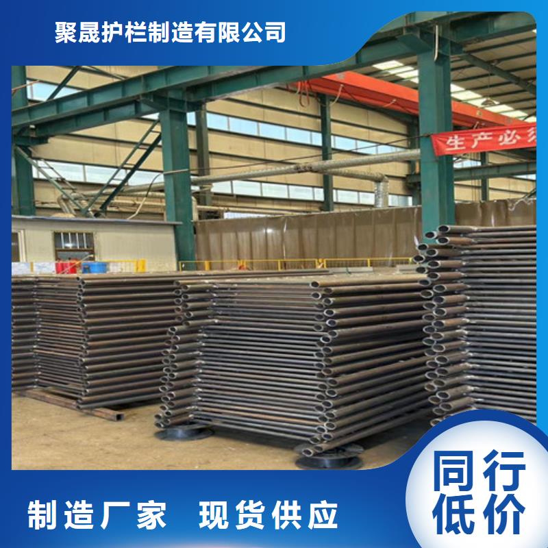 【护栏【波形护栏】产品细节参数】