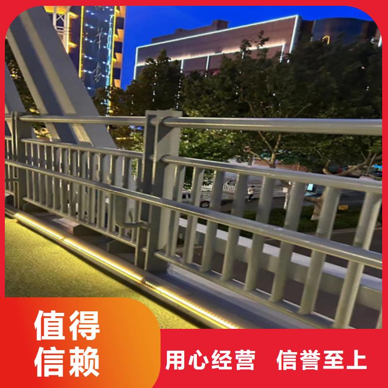 护栏-【波形护栏】品质优良