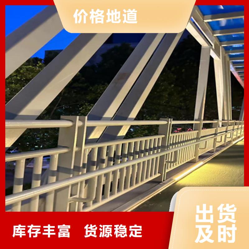 护栏_q235b波形护栏板采购无忧