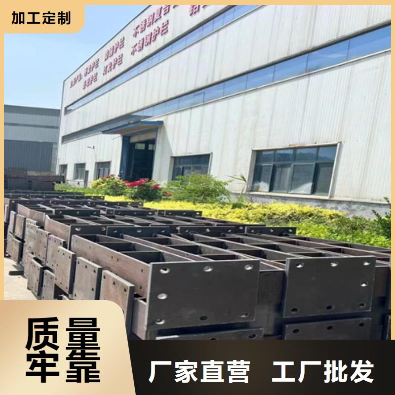 护栏_304不锈钢复合管采购