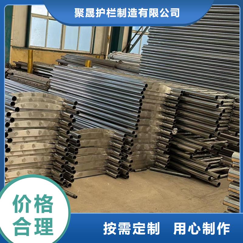 护栏人车分流栏定制销售售后为一体