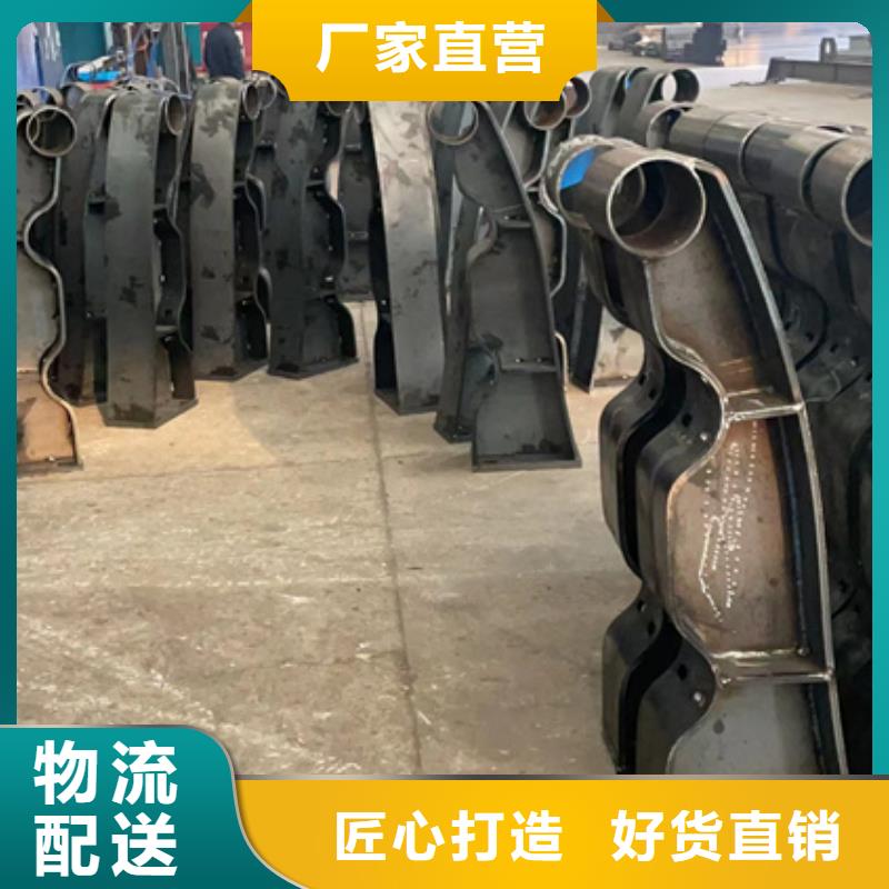 护栏,【热镀锌立柱】欢迎来电咨询