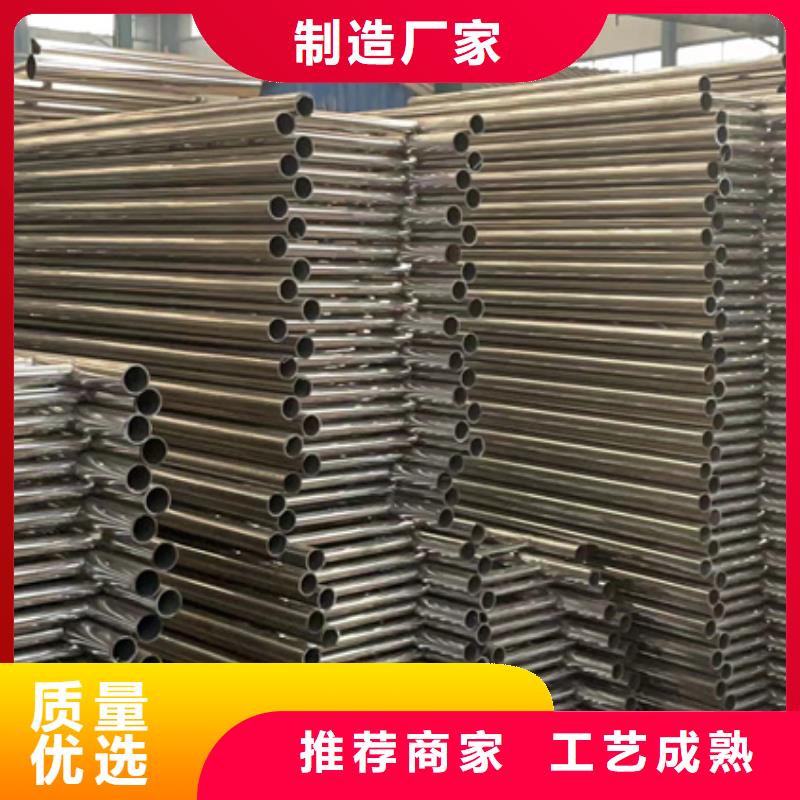 护栏【交通护栏】优选货源