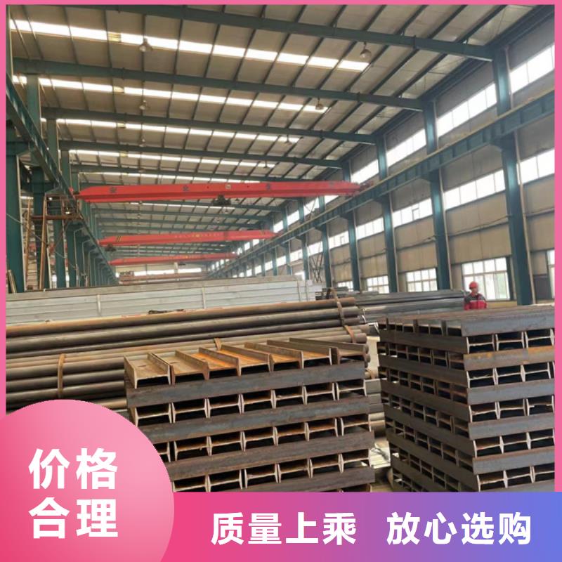 护栏【防撞桥梁护栏】全新升级品质保障