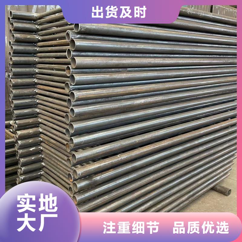 护栏交通防撞围栏今日价格