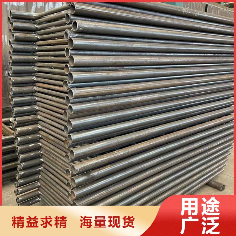 护栏不锈钢护栏放心购