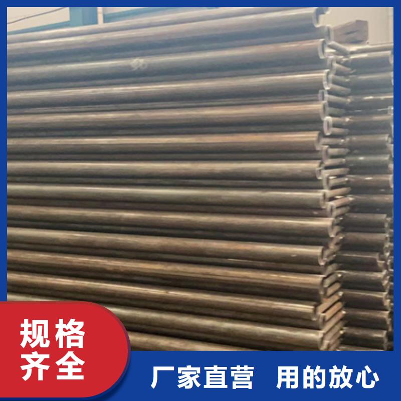 【护栏栈道栏杆厂家质量可靠】