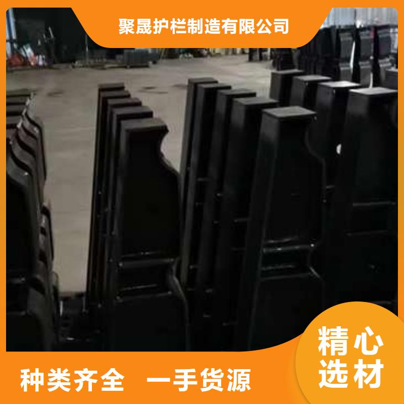护栏防撞护栏海量货源