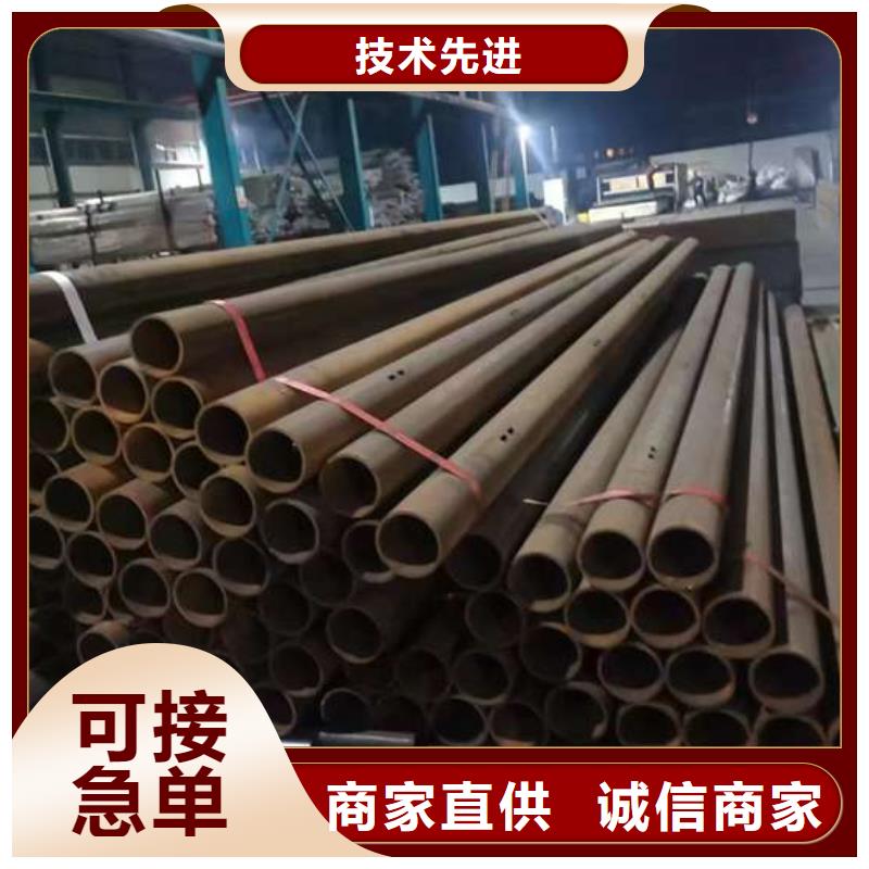护栏交通防撞围栏今日价格