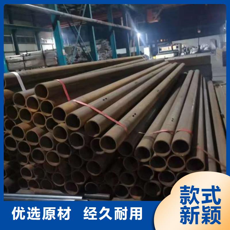 【护栏灯光护栏厂家量大更优惠】