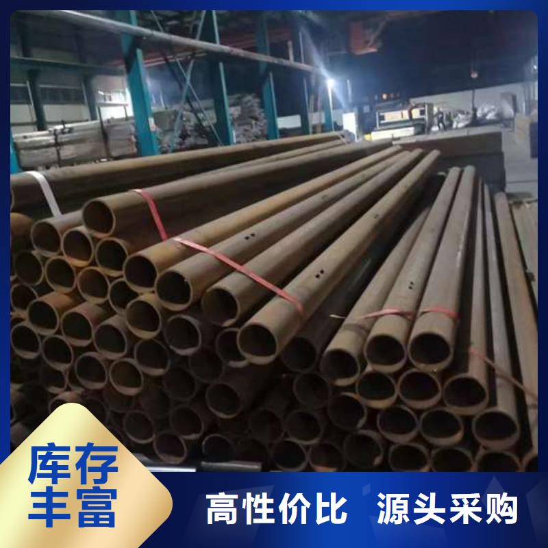 护栏【高速开口栏网】厂家现货供应