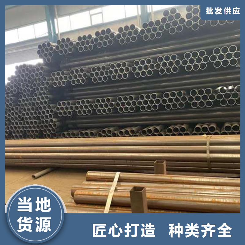 护栏_桥梁景观栏杆不只是质量好