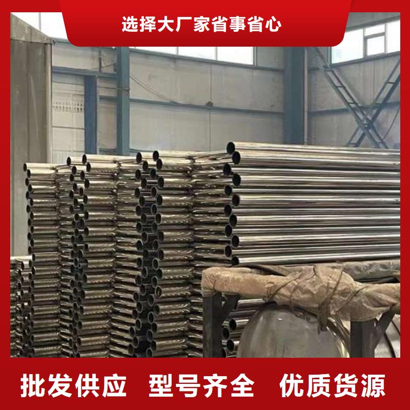 【护栏灯光护栏厂家量大更优惠】