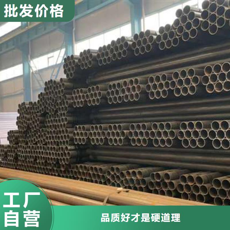 护栏灯光防撞护栏出货快