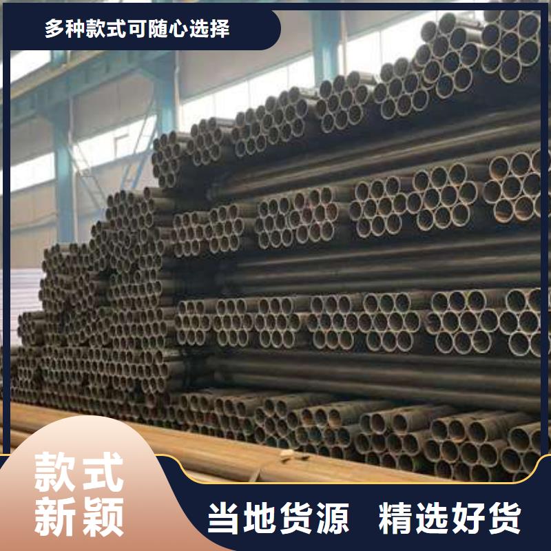 护栏【高速开口栏网】厂家现货供应