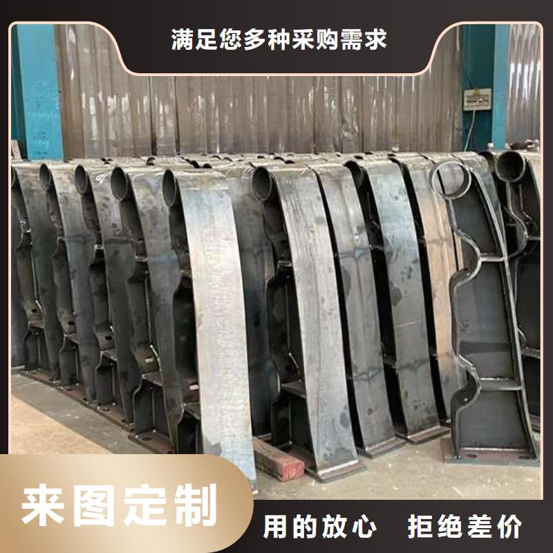 护栏【高速开口栏网】厂家现货供应