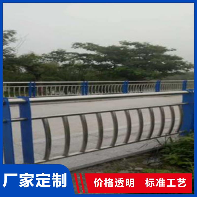 护栏_q235b波形护栏板使用寿命长久