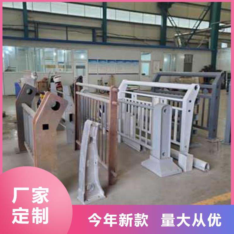 护栏钢丝绳护栏厂家一站式采购商家