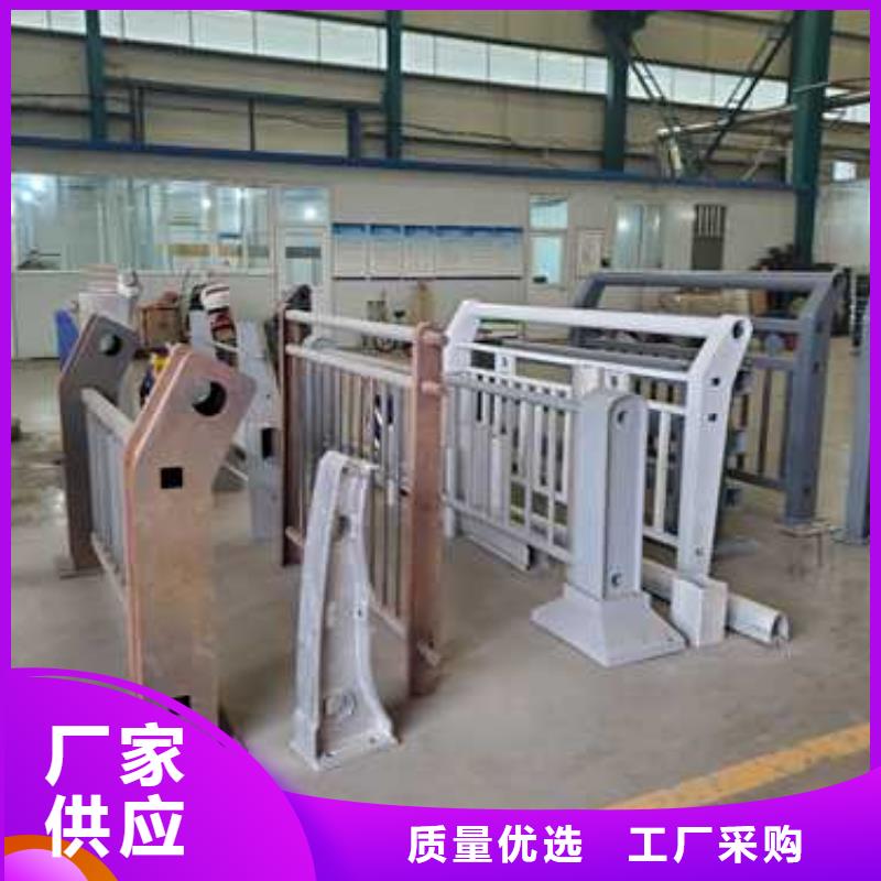 【护栏灯光护栏厂家的图文介绍】