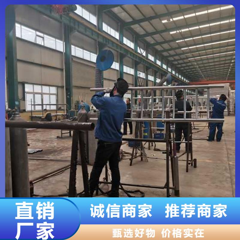 护栏_q235b波形护栏板采购无忧
