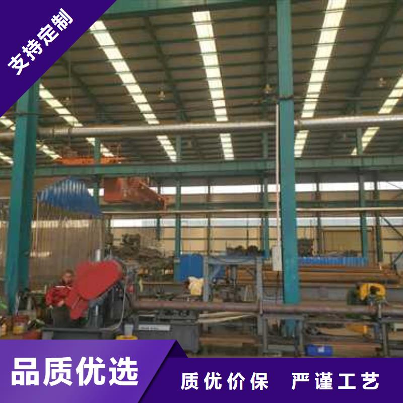护栏_不锈钢护栏品牌企业