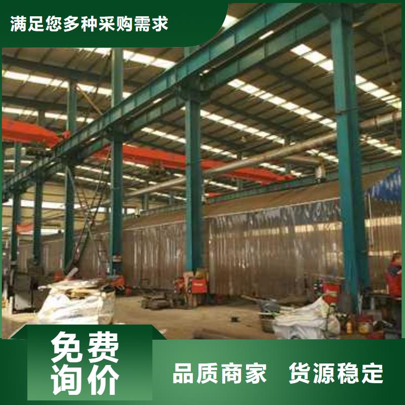 【护栏河道防撞栏杆源厂供货】