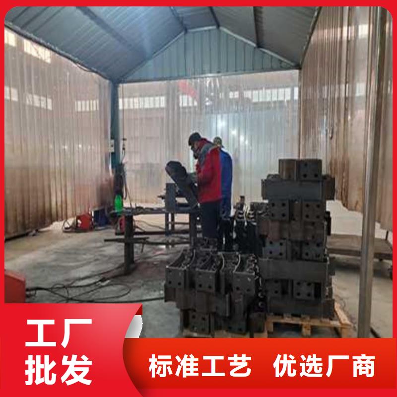 护栏【波形护栏】专注质量