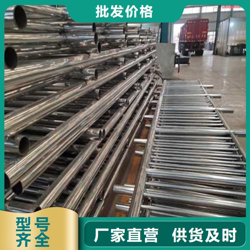 护栏_q235b波形护栏板采购无忧