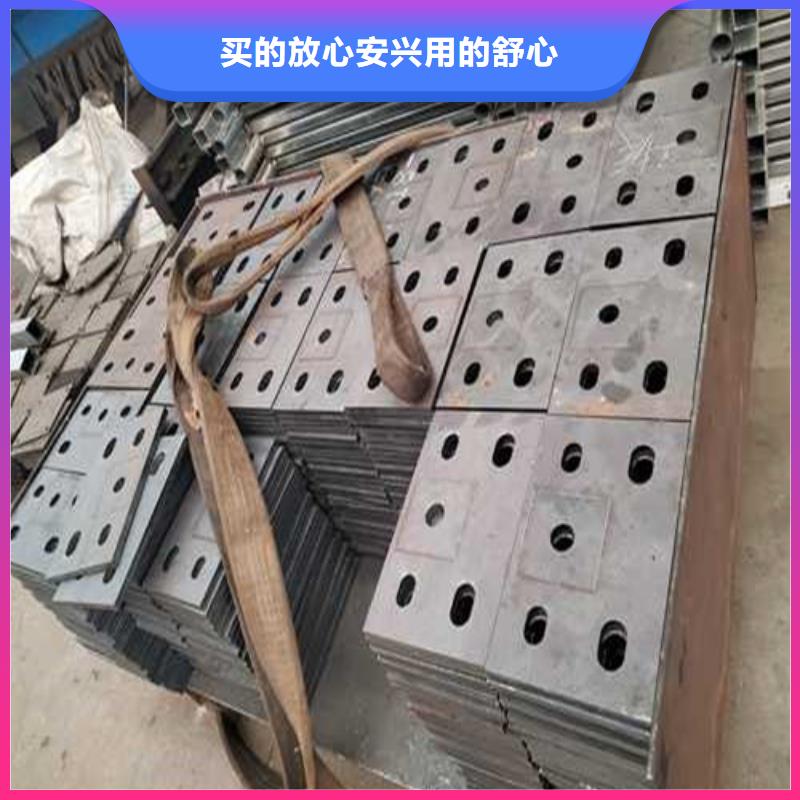 护栏【波形护栏】专注质量